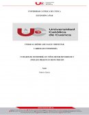 Cuidados de enfermeria en niños menores de 5 años que presentan desnutricion 26 de junio (2)