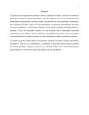 Organizaciones de turismo