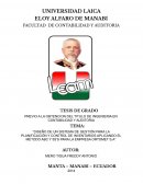 Control de inventario: Сlave para la rentabilidad y el crecimiento de las empresas