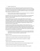 Los accidentes mortales en el sector de la construcción