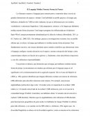 El Lenguaje Moldea Nuestra Forma de Pensar