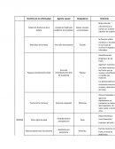 Enfermedades bioticos y abioticos