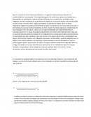 FORO SALUD OCUPACIONAL