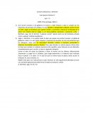 Control Utilitarismo J. Bentham