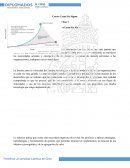 Lean six sigma clase 1