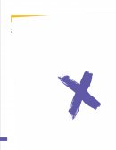 COMUNICACIÓN, INFANCIA Y ADOLESCENCIA. GUÍA PARA PERIODISTAS