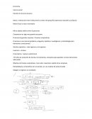 Finanzas corporativas