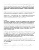 Estrategias de intervencion