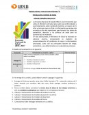 Introducción al Análisis de Datos