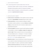 PROCESO DE SELECCION