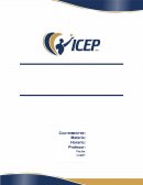 INTRODUCCIÓN A LA ADMINISTRACIÓN DE LAS OPERACIONES