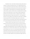 Tesis Odisea, Ulises