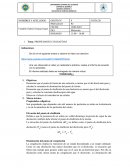 Propiedades coligativas