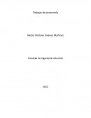 ECONOMÍA PARA EL 99% DE LA POBLACIÓN HA-JOON CHANG