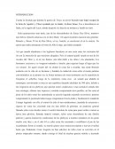 Por que es importante estudiar derecho romano