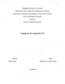 Tipología de Kretschmer