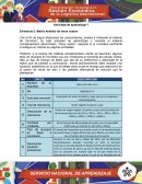 Especialiazion Tecnologica en Gestion Economica de la Logistica Internacional