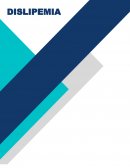 Dislipemia