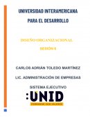 DIEZ PRINCIPIOS FUNDAMENTALES PARA DECIDIR CON EFICACIA