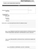 INSTALCION Y VENTA DE EQUIPOS DE CIRCUITO CERRADO DAHUA