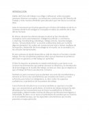 Ensayo Sobre la Tecnologia