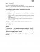 La mercadotecnia: concepto, evolución, naturaleza y tendencias de negocios