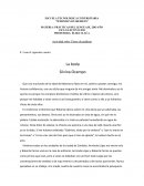 PRÁCTICAS DEL LENGUAJE, 2DO AÑO