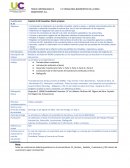 Cuestionario N.10 Capítulo N.10 Inmuebles, Planta y Equipo