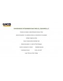 Los conflictos de leyes y su importancia en la actualidad