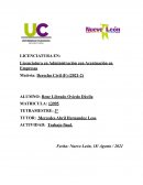 Trabajo Final Derecho Civil