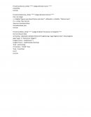 Codigo formulario Empleados