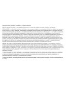 Trabajo laboratorio de gerencia