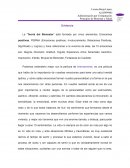 Administración por Computación. Principios de Bienestar y Salud