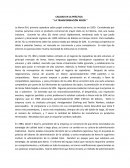 LA TRANSFORMACIÓN XEROX