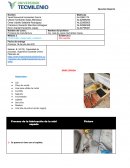 Módulo 2 Conformado, maquinado y soladura