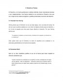 DERECHO Y FUERZA