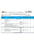 Principios Básicos de Biología