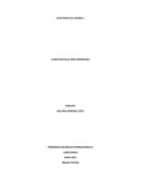 PROGRAMA NEGOCIOS INTERNACIONALES. LA OFERTA Y LA DEMANDA