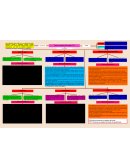 Trastorno del sueño