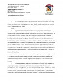 ESTRATEGIA LOGÍSTICA Starbucks