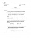 El matadero “Esteban Echeverría”