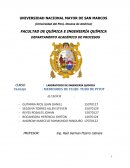 MEDIDORES DE FLUJO: TUBO DE PITOT