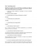 IMPLEMENTACIÓN DE UN MODELO DE CAPACITACION Y ENTRENAMIENTO EN PRO DEL MEJORAMIENTO DEL DESEMPEÑO DE LAS AREAS DE TRABAJO DEL EJERCITO NACIONAL DE COLOMBIA SEDE CAUCA