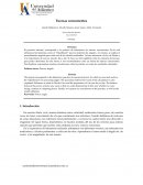 INFORME FUERZAS CONCURRENTES GRUPO 2B