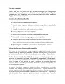 Enfoque Best Buy para obtener ventaja competitiva