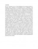 Australia resumen-geografia