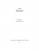 La planeación estratégica como una herramienta para elevar la calidad de la educación