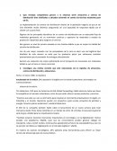 Distribucion y almacen