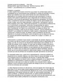 Las profesiones en su contexto histórico