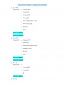 CONJUNTO PRIMERO Y CONJUNTO SIGUIENTE